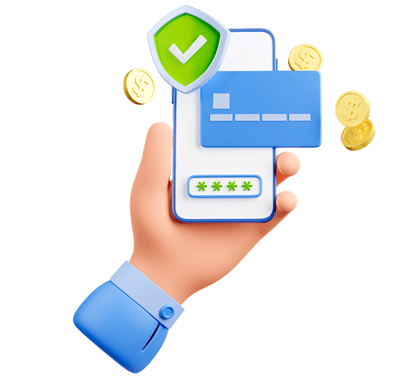 Ecosistema Digital Transaccional