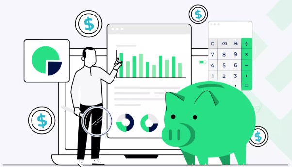 Gestión de cobro de cartera