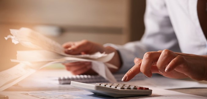 Modificación y Reprogramación