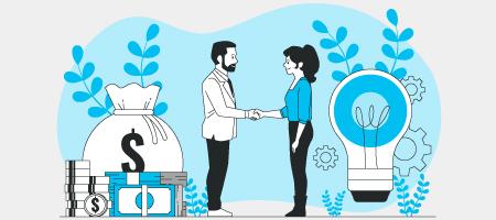 Responsabilidades del codeudor en el proceso crediticio...