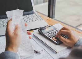 Estudio socioeconómico