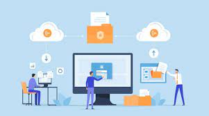 Diligenciamiento y envío de correspondencia