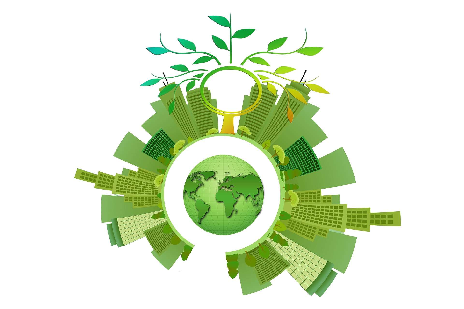 Economía Circular