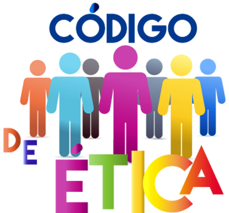 Código de ética