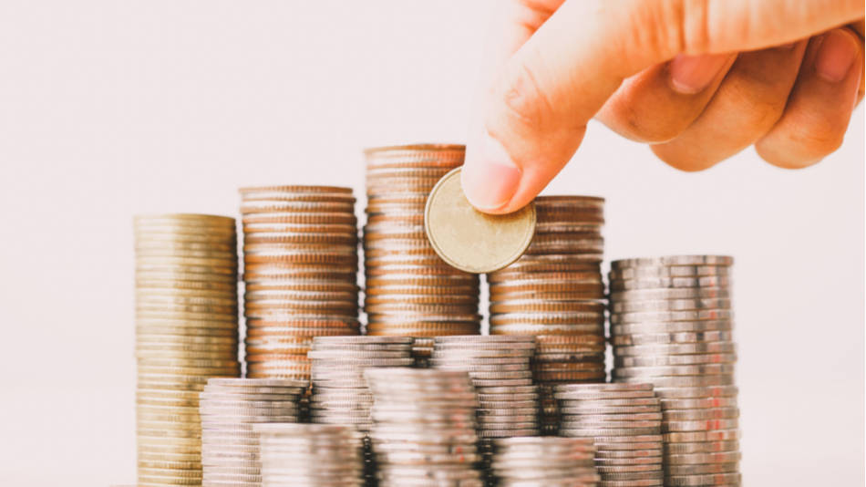 Sistema de Administración de Riesgo de Liquidez