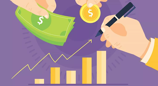 Indicadores financieros sesión 2